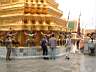 Wat Phra Kaeo 031.JPG
